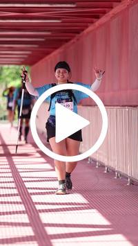 BIB:  <button type="button" onclick="openModal(27590510)" class="btn btn-primary btn-sm float-right" data-toggle="modal" data-target=".modal-high-quality">
                <i class="fa fa-download"></i> Download
                </button>